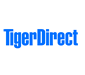 tigerdirect