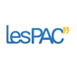 lespac