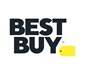 Best Buy