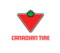 canadiantire