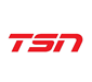 TSN