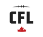 cfl