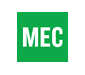 mec.ca