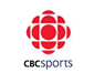 CBC Sports