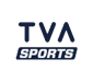 tvasports