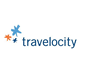 Travelocity