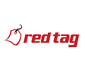 redtag