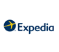 Expedia