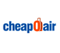 cheapoair