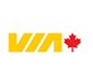 viarail