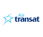 airtransat