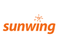 sunwing