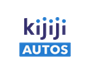 kijiji autos
