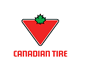 canadiantire