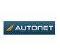 autonet