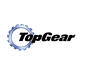 TopGear