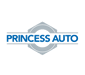 princessauto