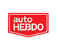 autohebdo