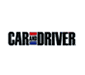 Caranddriver.com