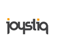 joystiq.com