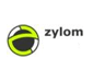 Zylom