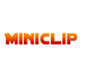 Miniclip