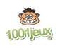 1001jeux