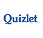 quizlet