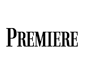 premiere
