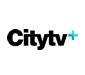 citytvplus