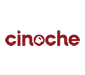 cinoche