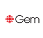 cbc gem
