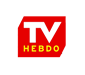 tvhebdo