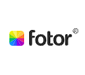 fotor