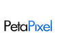 petapixel