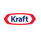 kraftcanada