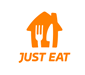 just eat