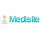 medisite