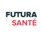 futura sciences sante