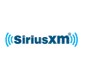 siriusxm