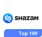 top-100/canada