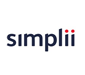 simplii