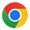 Chrome extension