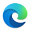 Edge extension