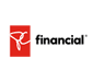 pcfinancial