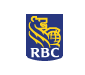 rbcroyalbank