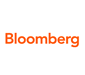 Bloomberg