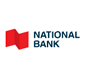 National Bank