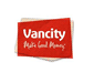vancity