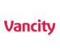 Vancity